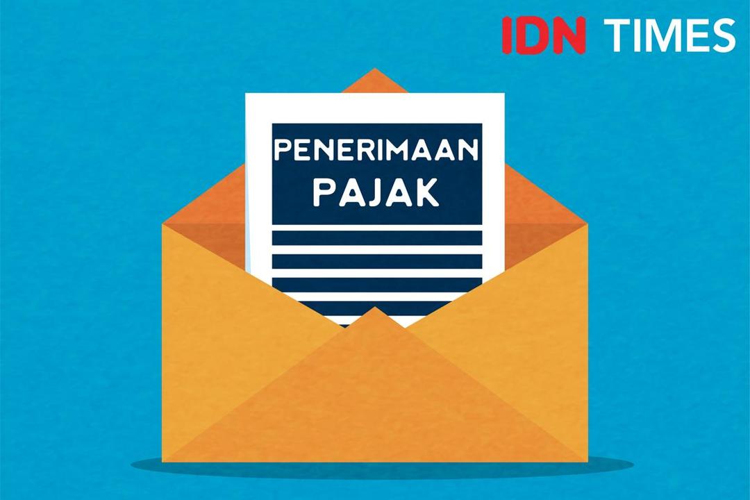 Pajak Penjualan: Pengertian, Dasar Hukum dan Objeknya